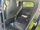 2018 Geely Azkarra 1.8T 184HP L4 6AT