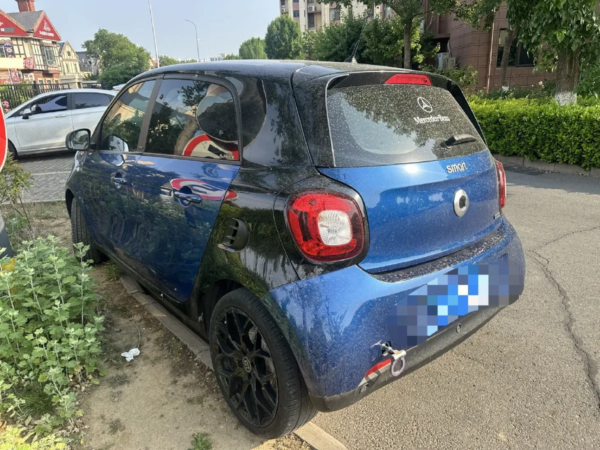 2018 Geely Azkarra 1.8T 184HP L4 6AT,autocango,china used car exporter,china ev exporter,chinese used car exporter,chinese used ev exporter