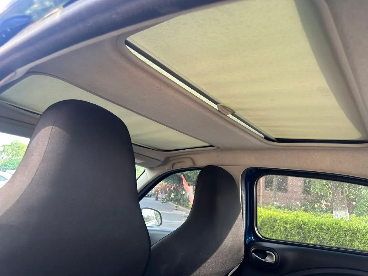 2018 Geely Azkarra 1.8T 184HP L4 6AT,autocango,china used car exporter,china ev exporter,chinese used car exporter,chinese used ev exporter
