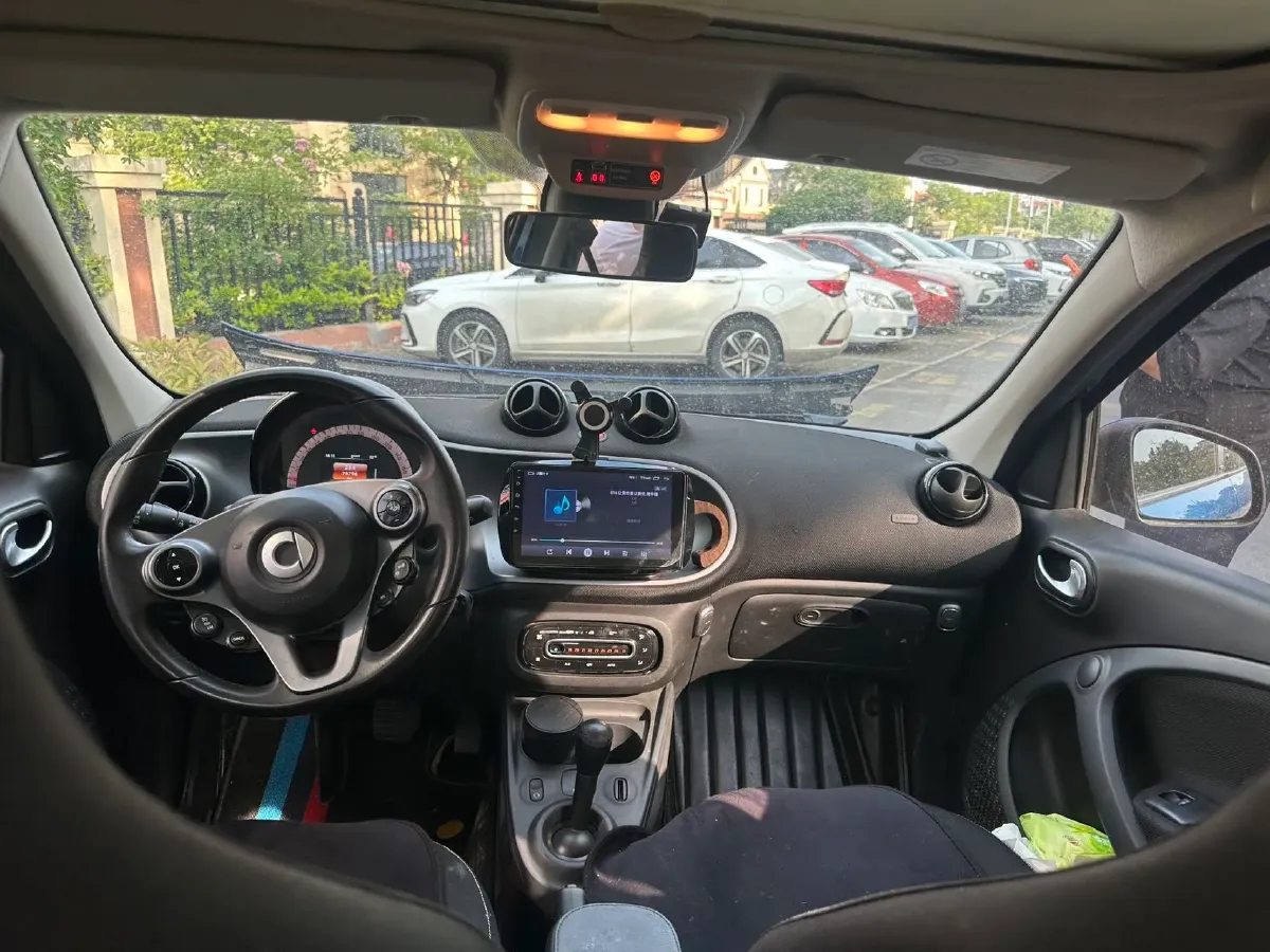 2018 Geely Azkarra 1.8T 184HP L4 6AT,autocango,china used car exporter,china ev exporter,chinese used car exporter,chinese used ev exporter