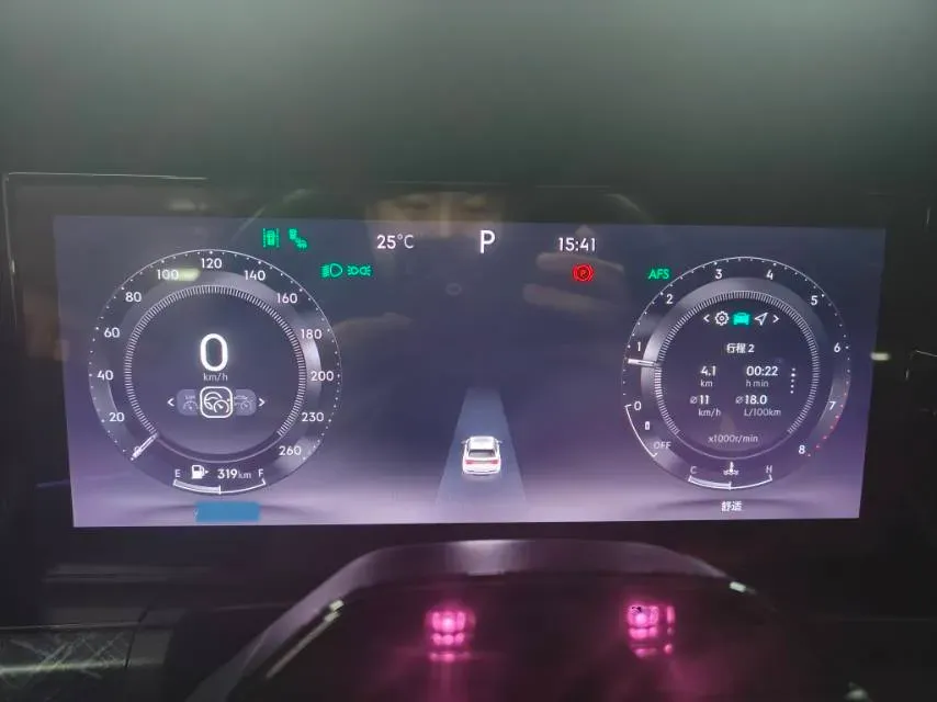 2021 Buick GL8 2.0T 237HP L4 9AT,autocango,china used car exporter,china ev exporter,chinese used car exporter,chinese used ev exporter