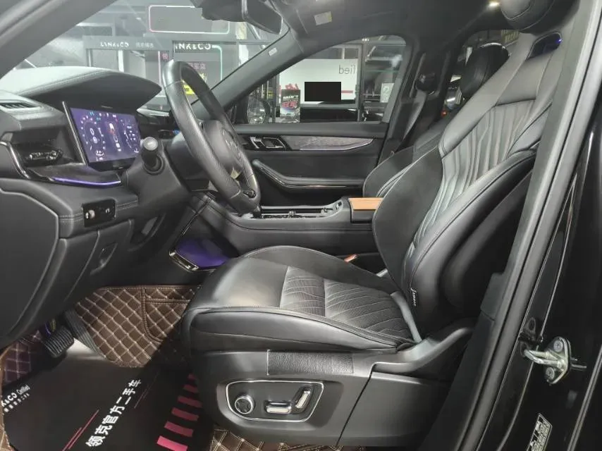 2021 Buick GL8 2.0T 237HP L4 9AT,autocango,china used car exporter,china ev exporter,chinese used car exporter,chinese used ev exporter