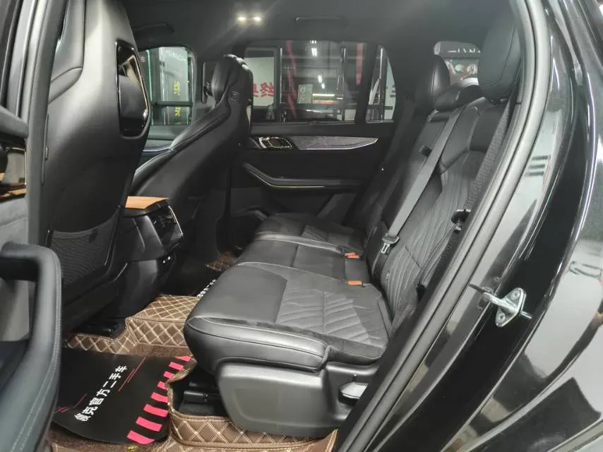 2021 Buick GL8 2.0T 237HP L4 9AT,autocango,china used car exporter,china ev exporter,chinese used car exporter,chinese used ev exporter