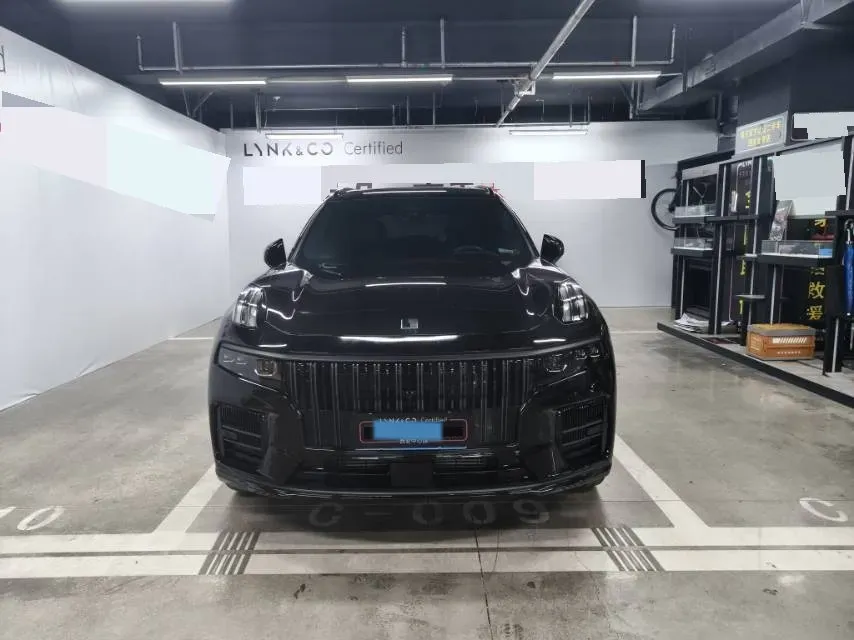 2021 Buick GL8 2.0T 237HP L4 9AT,autocango,china used car exporter,china ev exporter,chinese used car exporter,chinese used ev exporter