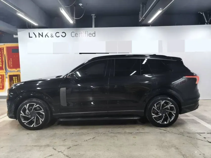 2021 Buick GL8 2.0T 237HP L4 9AT,autocango,china used car exporter,china ev exporter,chinese used car exporter,chinese used ev exporter