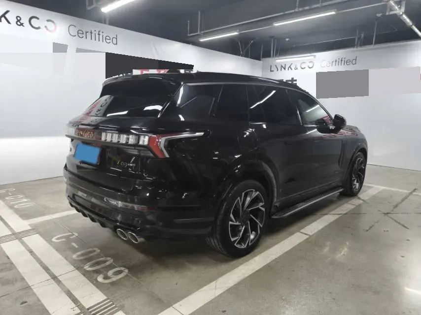 2021 Buick GL8 2.0T 237HP L4 9AT,autocango,china used car exporter,china ev exporter,chinese used car exporter,chinese used ev exporter