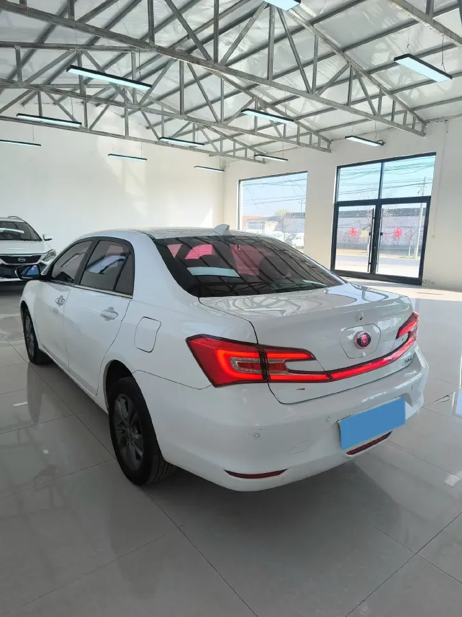 2018 BYD Qin 1.5T 154HP L4 6DCT PHEV 15.2KWH,autocango,china used car exporter,china ev exporter,chinese used car exporter,chinese used ev exporter
