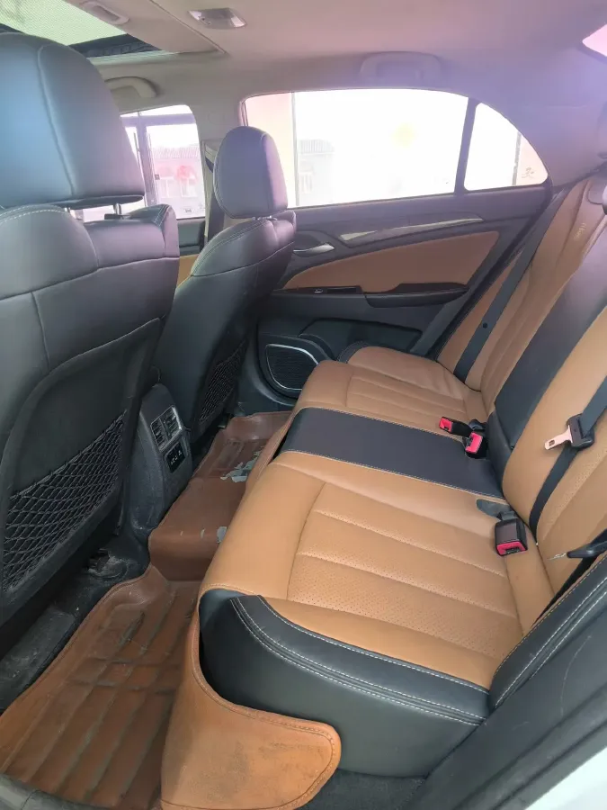 2018 BYD Qin 1.5T 154HP L4 6DCT PHEV 15.2KWH,autocango,china used car exporter,china ev exporter,chinese used car exporter,chinese used ev exporter