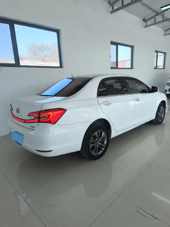 2018 BYD Qin 1.5T 154HP L4 6DCT PHEV 15.2KWH,autocango,china used car exporter,china ev exporter,chinese used car exporter,chinese used ev exporter