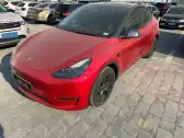 2024 TESLA MODEL Y 2024 TESLA MODEL Y,autocango,china used car exporter,china ev exporter,chinese used car exporter,chinese used ev exporter