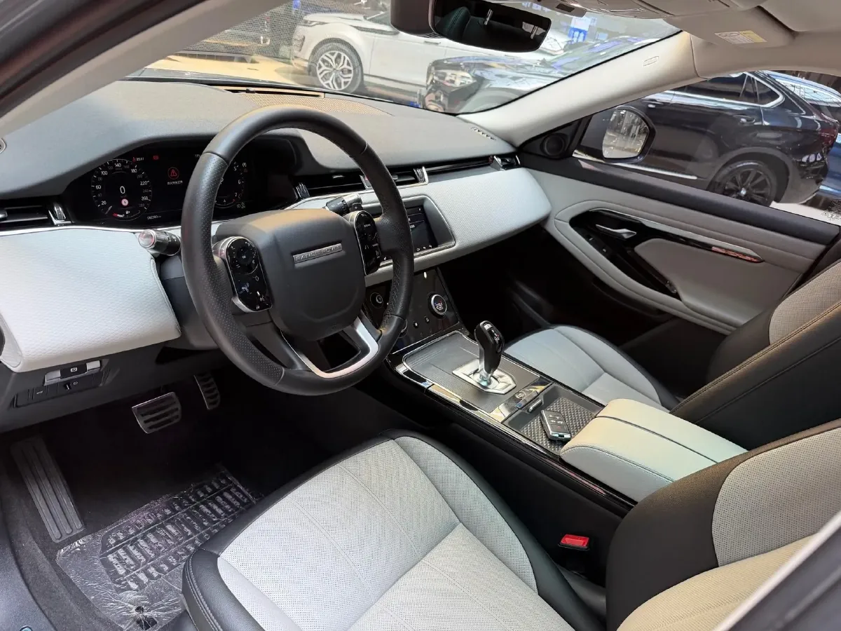 2021 Nissan Murano 2.5T 245HP L4 CVT Hybrid,autocango,china used car exporter,china ev exporter,chinese used car exporter,chinese used ev exporter