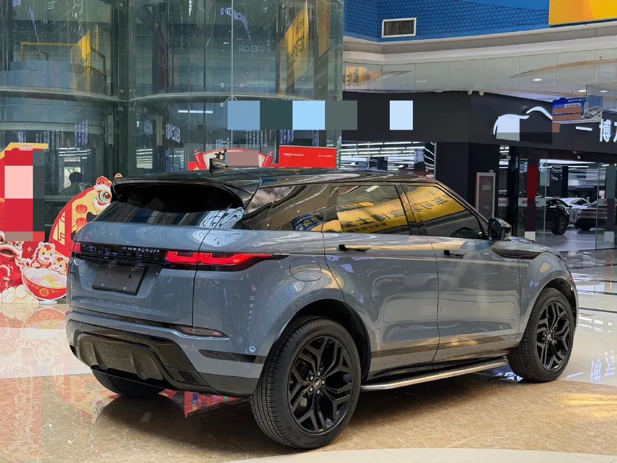 2021 Nissan Murano 2.5T 245HP L4 CVT Hybrid,autocango,china used car exporter,china ev exporter,chinese used car exporter,chinese used ev exporter