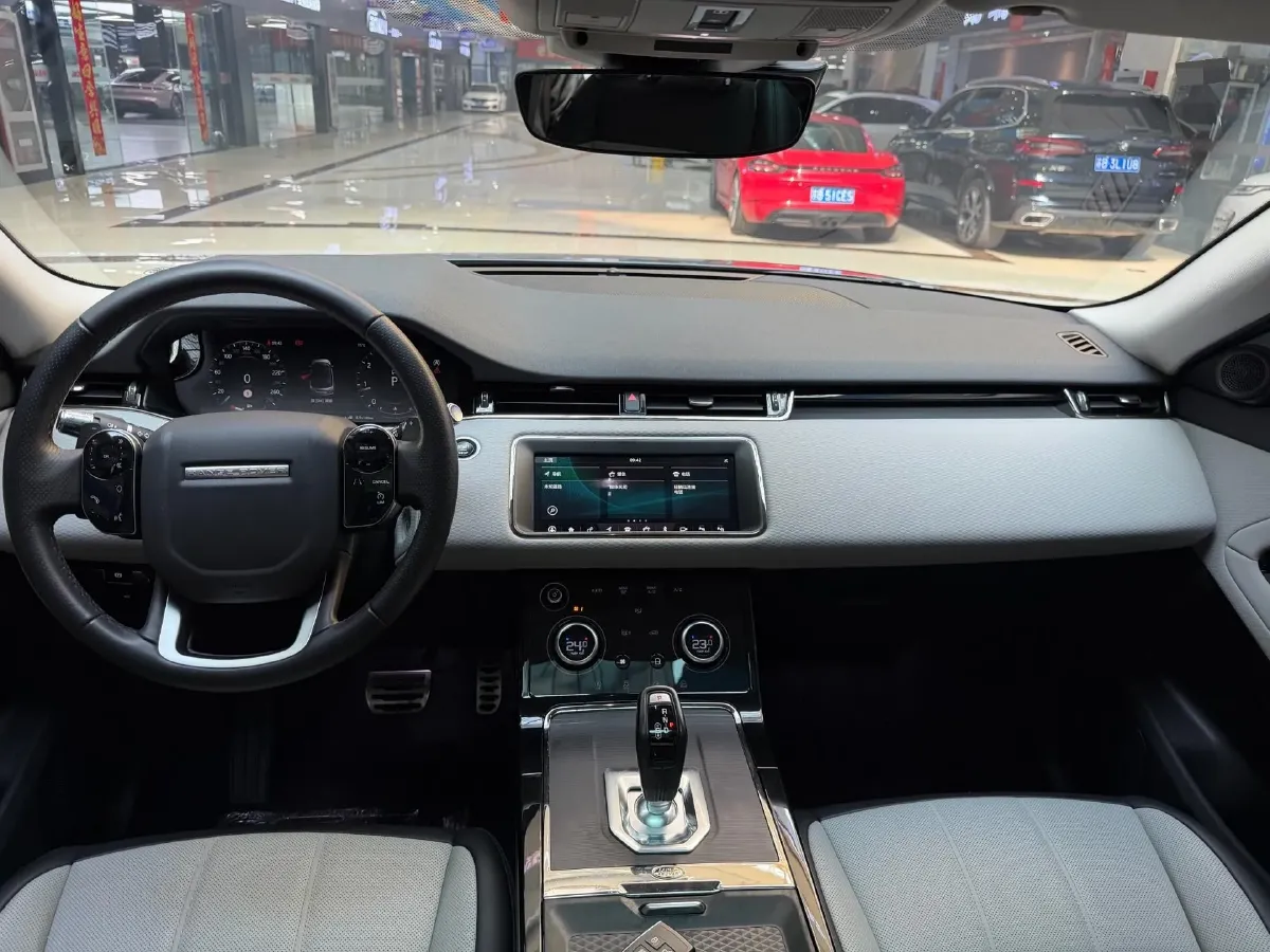 2021 Nissan Murano 2.5T 245HP L4 CVT Hybrid,autocango,china used car exporter,china ev exporter,chinese used car exporter,chinese used ev exporter