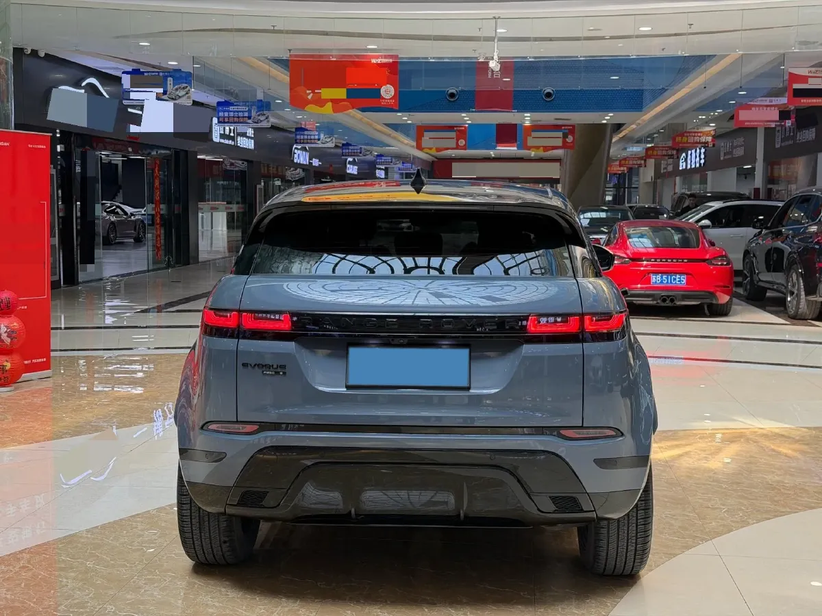 2021 Nissan Murano 2.5T 245HP L4 CVT Hybrid,autocango,china used car exporter,china ev exporter,chinese used car exporter,chinese used ev exporter