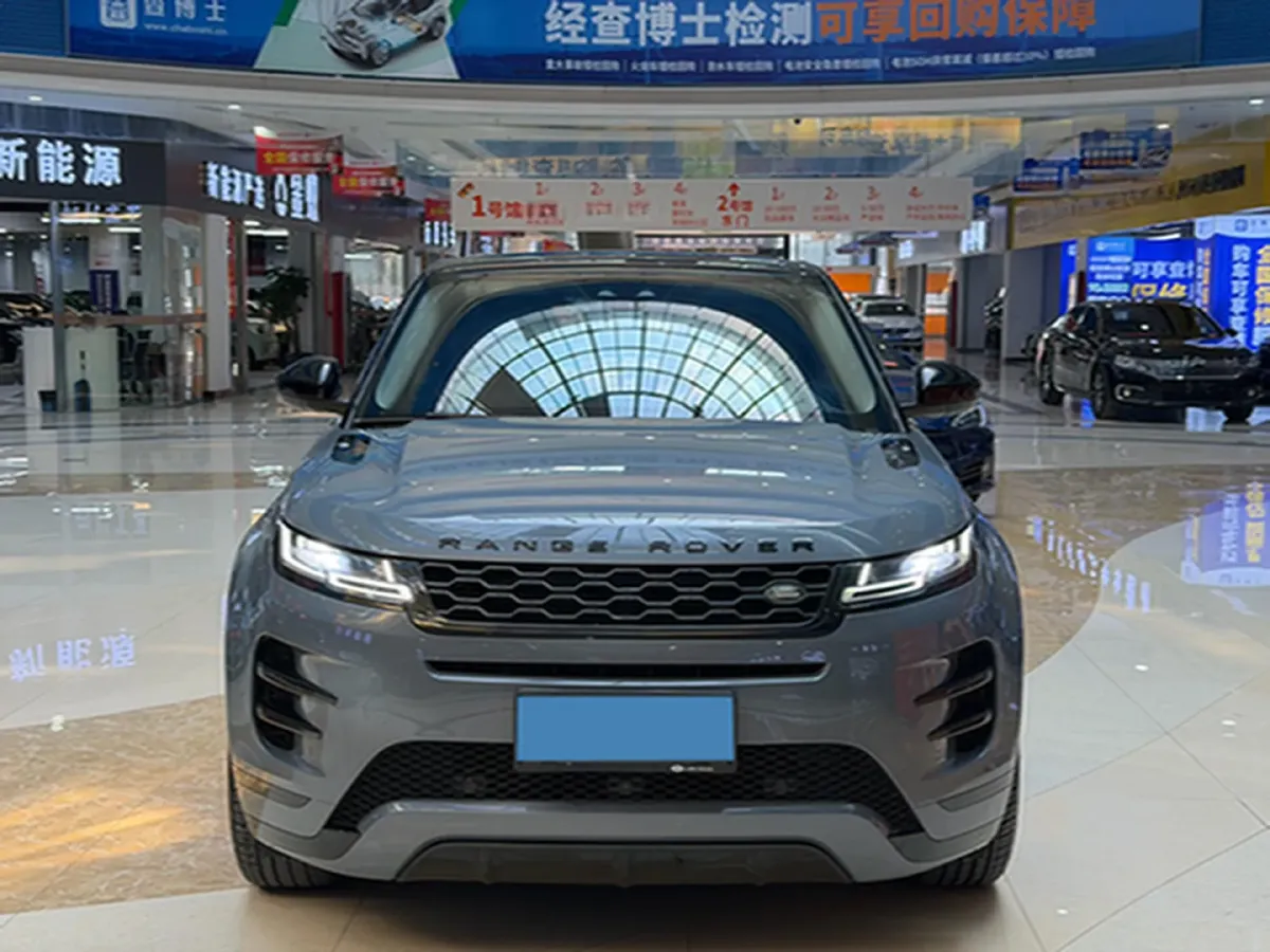 2021 Nissan Murano 2.5T 245HP L4 CVT Hybrid,autocango,china used car exporter,china ev exporter,chinese used car exporter,chinese used ev exporter
