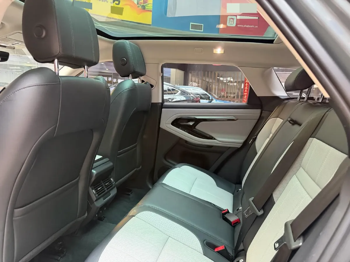 2021 Nissan Murano 2.5T 245HP L4 CVT Hybrid,autocango,china used car exporter,china ev exporter,chinese used car exporter,chinese used ev exporter