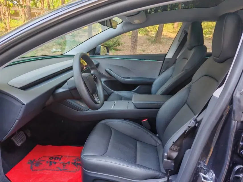 2025 Tesla Model 3 BEV,autocango,china used car exporter,china ev exporter,chinese used car exporter,chinese used ev exporter