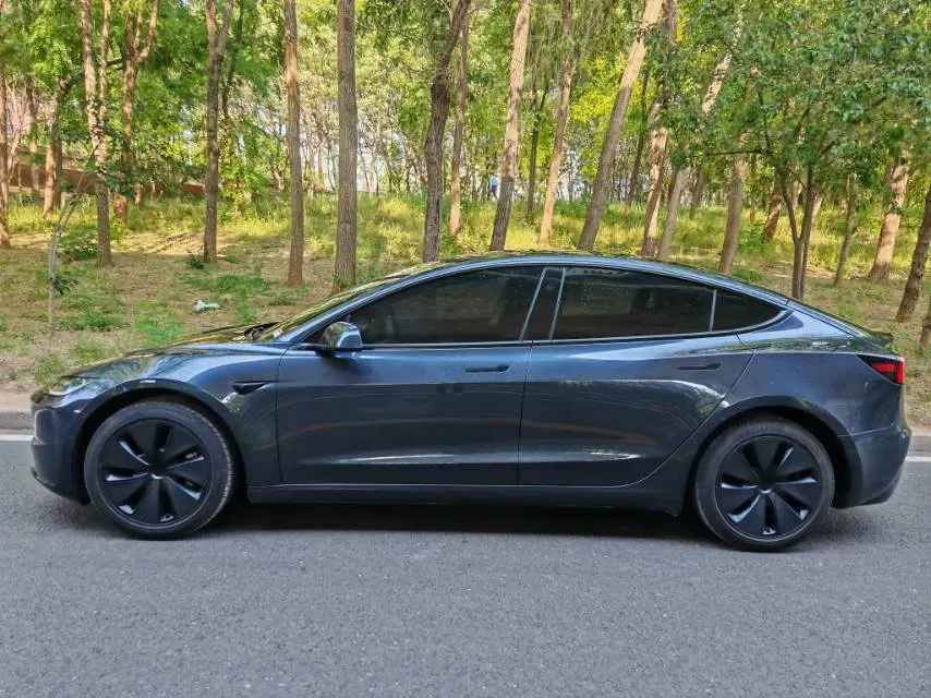 2025 Tesla Model 3 BEV,autocango,china used car exporter,china ev exporter,chinese used car exporter,chinese used ev exporter