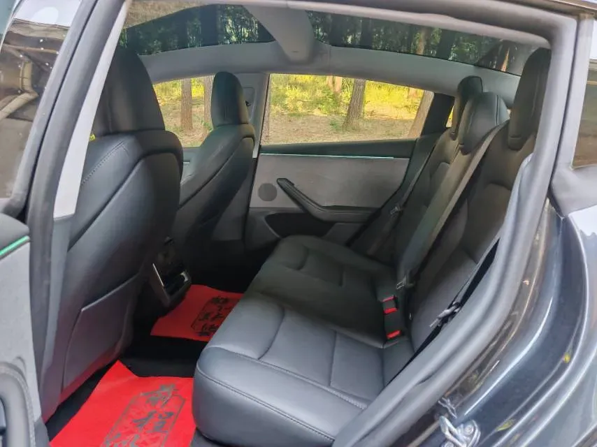 2025 Tesla Model 3 BEV,autocango,china used car exporter,china ev exporter,chinese used car exporter,chinese used ev exporter