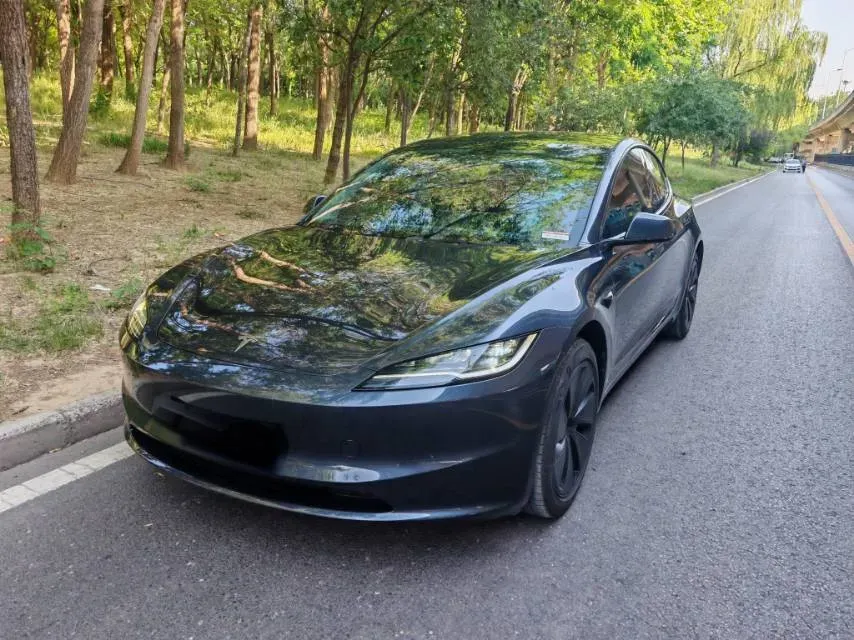 2025 Tesla Model 3 BEV,autocango,china used car exporter,china ev exporter,chinese used car exporter,chinese used ev exporter