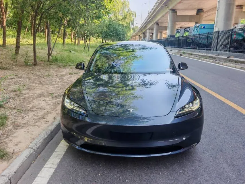 2025 Tesla Model 3 BEV,autocango,china used car exporter,china ev exporter,chinese used car exporter,chinese used ev exporter