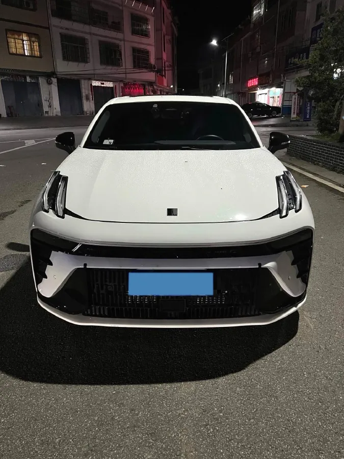 2023 LYNK&CO 03 2.0T 254HP L4 7DCT,autocango,china used car exporter,china ev exporter,chinese used car exporter,chinese used ev exporter