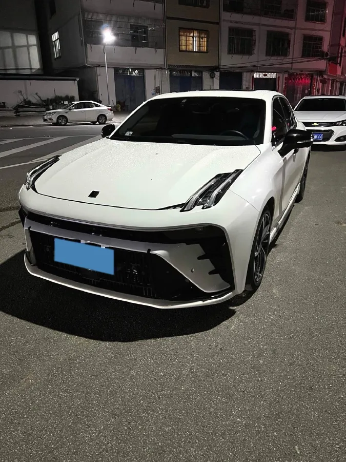2023 LYNK&CO 03 2.0T 254HP L4 7DCT,autocango,china used car exporter,china ev exporter,chinese used car exporter,chinese used ev exporter