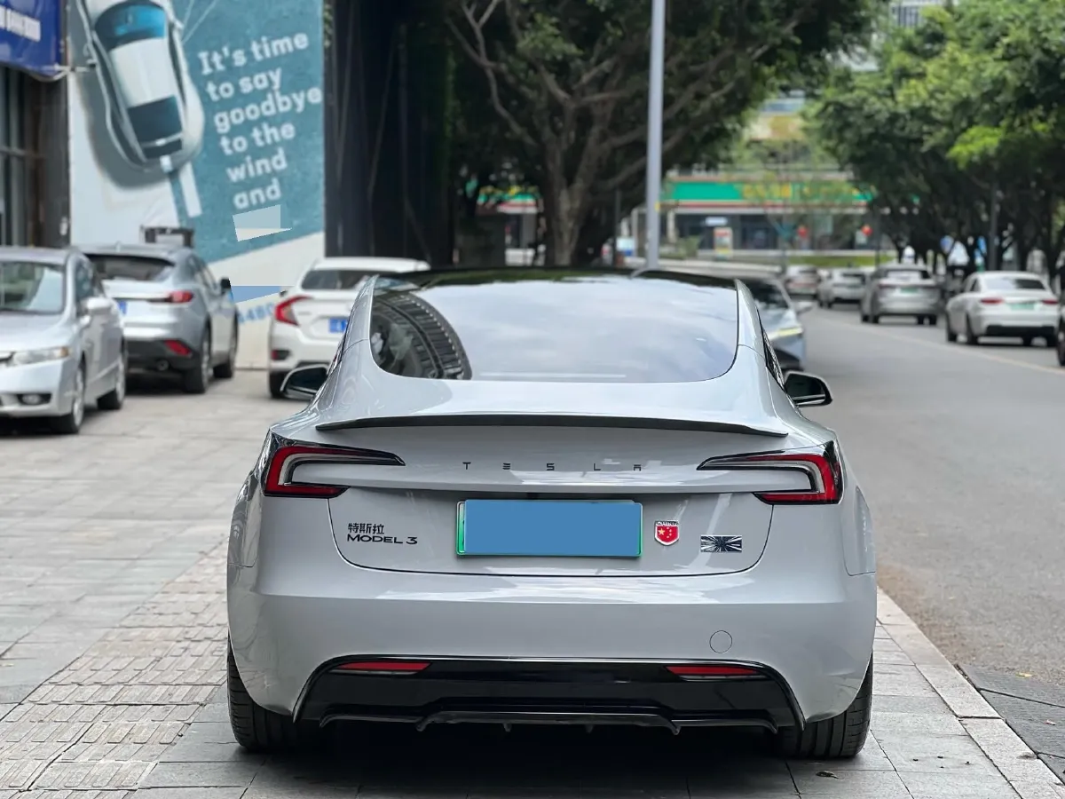 2025 Tesla Model 3 BEV,autocango,china used car exporter,china ev exporter,chinese used car exporter,chinese used ev exporter