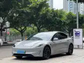 2025 TESLA MODEL 3 2025 TESLA MODEL 3,autocango,china used car exporter,china ev exporter,chinese used car exporter,chinese used ev exporter