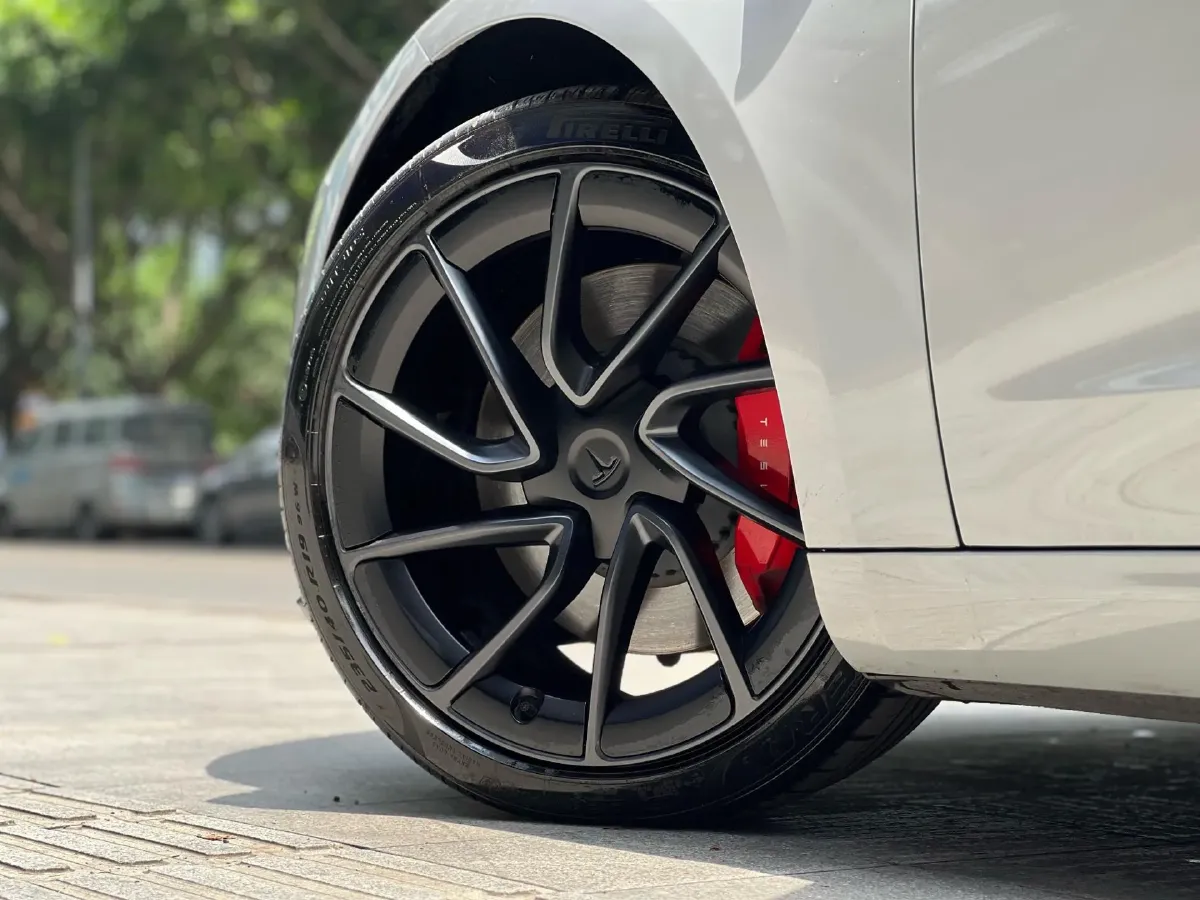 2025 Tesla Model 3 BEV,autocango,china used car exporter,china ev exporter,chinese used car exporter,chinese used ev exporter