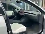 2025 Tesla Model 3 BEV