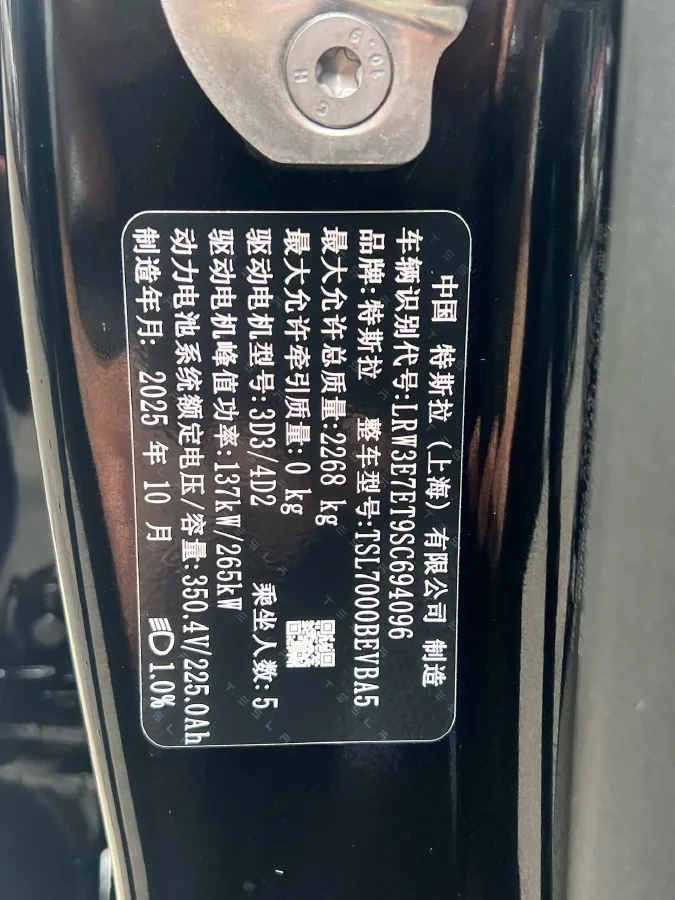 2025 Tesla Model 3 BEV,autocango,china used car exporter,china ev exporter,chinese used car exporter,chinese used ev exporter