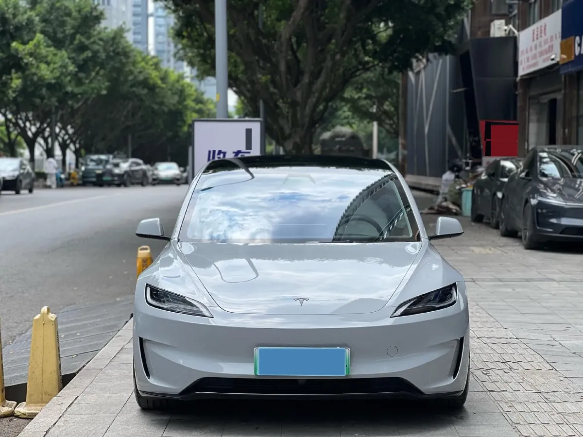 2025 Tesla Model 3 BEV,autocango,china used car exporter,china ev exporter,chinese used car exporter,chinese used ev exporter