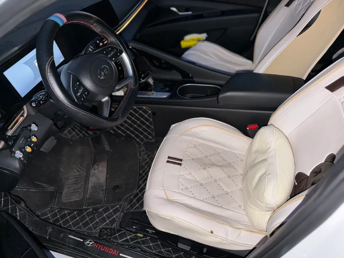 2022 Hyundai Elantra 1.5L 115HP L4 CVT,autocango,china used car exporter,china ev exporter,chinese used car exporter,chinese used ev exporter