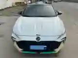 2020 MG MG6 1.5T 181HP L4 7DCT