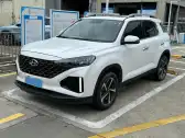 2021 HYUNDAI IX35,autocango,china used car exporter,china ev exporter,chinese used car exporter,chinese used ev exporter