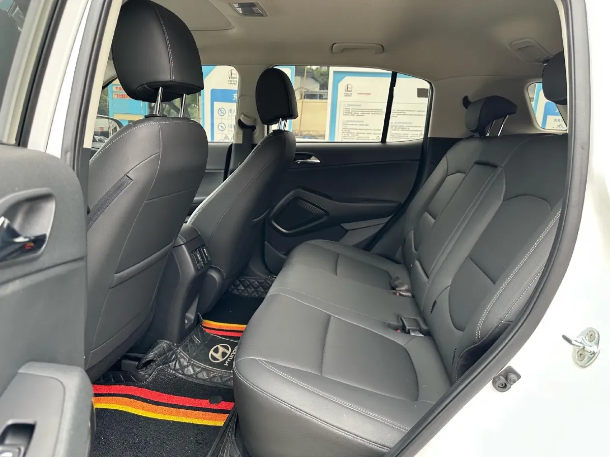 2021 Hyundai ix35 2.0L 160HP L4 6AT,autocango,china used car exporter,china ev exporter,chinese used car exporter,chinese used ev exporter