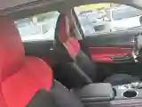 2022 ChangAn Oshan X7 Plus 1.5T 188HP L4 7DCT