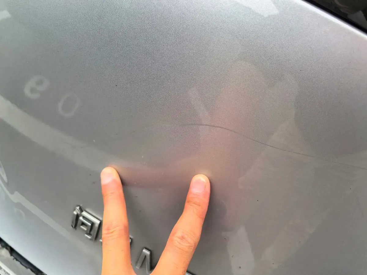 2024 AITO AITO M7 1.5T 152HP L4 REEV 40KWH,autocango,china used car exporter,china ev exporter,chinese used car exporter,chinese used ev exporter