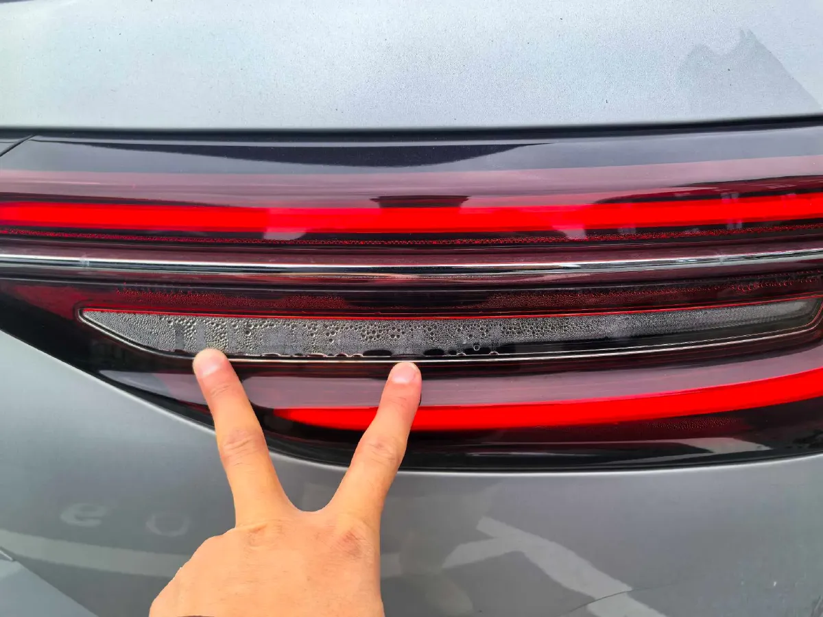 2024 AITO AITO M7 1.5T 152HP L4 REEV 40KWH,autocango,china used car exporter,china ev exporter,chinese used car exporter,chinese used ev exporter