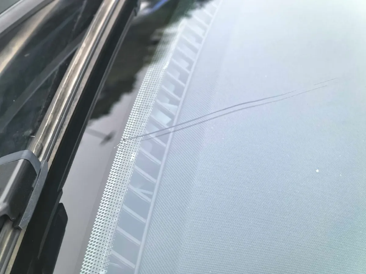 2024 AITO AITO M7 1.5T 152HP L4 REEV 40KWH,autocango,china used car exporter,china ev exporter,chinese used car exporter,chinese used ev exporter