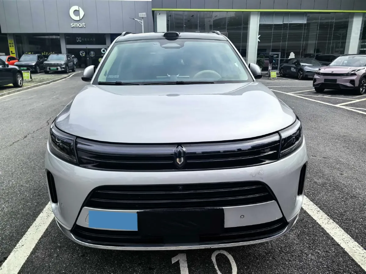 2024 AITO AITO M7 1.5T 152HP L4 REEV 40KWH,autocango,china used car exporter,china ev exporter,chinese used car exporter,chinese used ev exporter