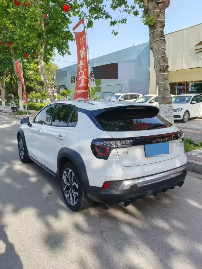 2018 Geely Emgrand GT 1.5T 180HP L3 7DCT,autocango,china used car exporter,china ev exporter,chinese used car exporter,chinese used ev exporter