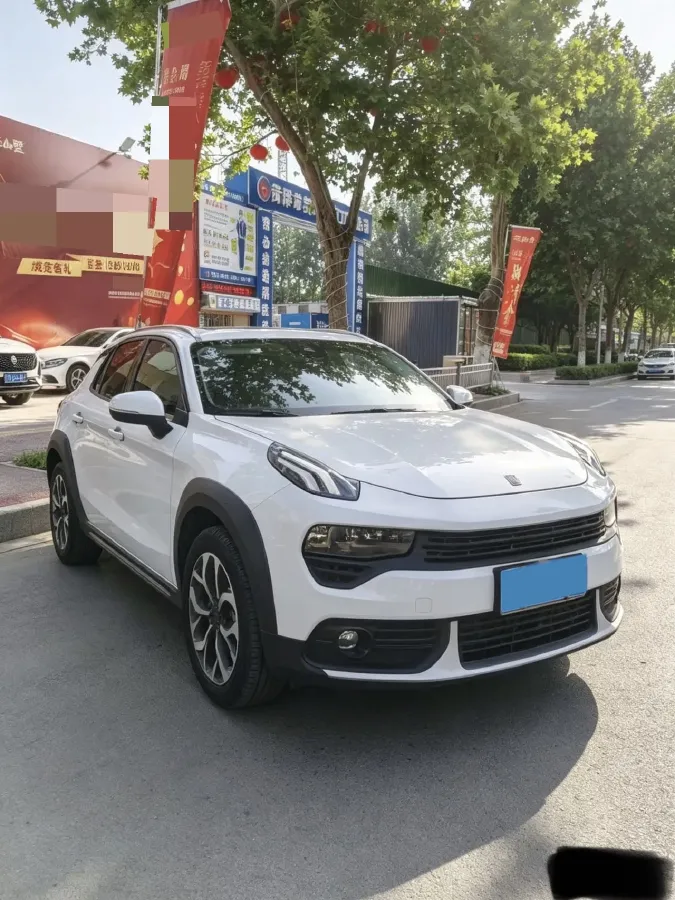 2018 Geely Emgrand GT 1.5T 180HP L3 7DCT,autocango,china used car exporter,china ev exporter,chinese used car exporter,chinese used ev exporter