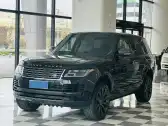 2018 LAND ROVER RANGE ROVER EVOQUE 2018 LAND ROVER RANGE ROVER EVOQUE,autocango,china used car exporter,china ev exporter,chinese used car exporter,chinese used ev exporter