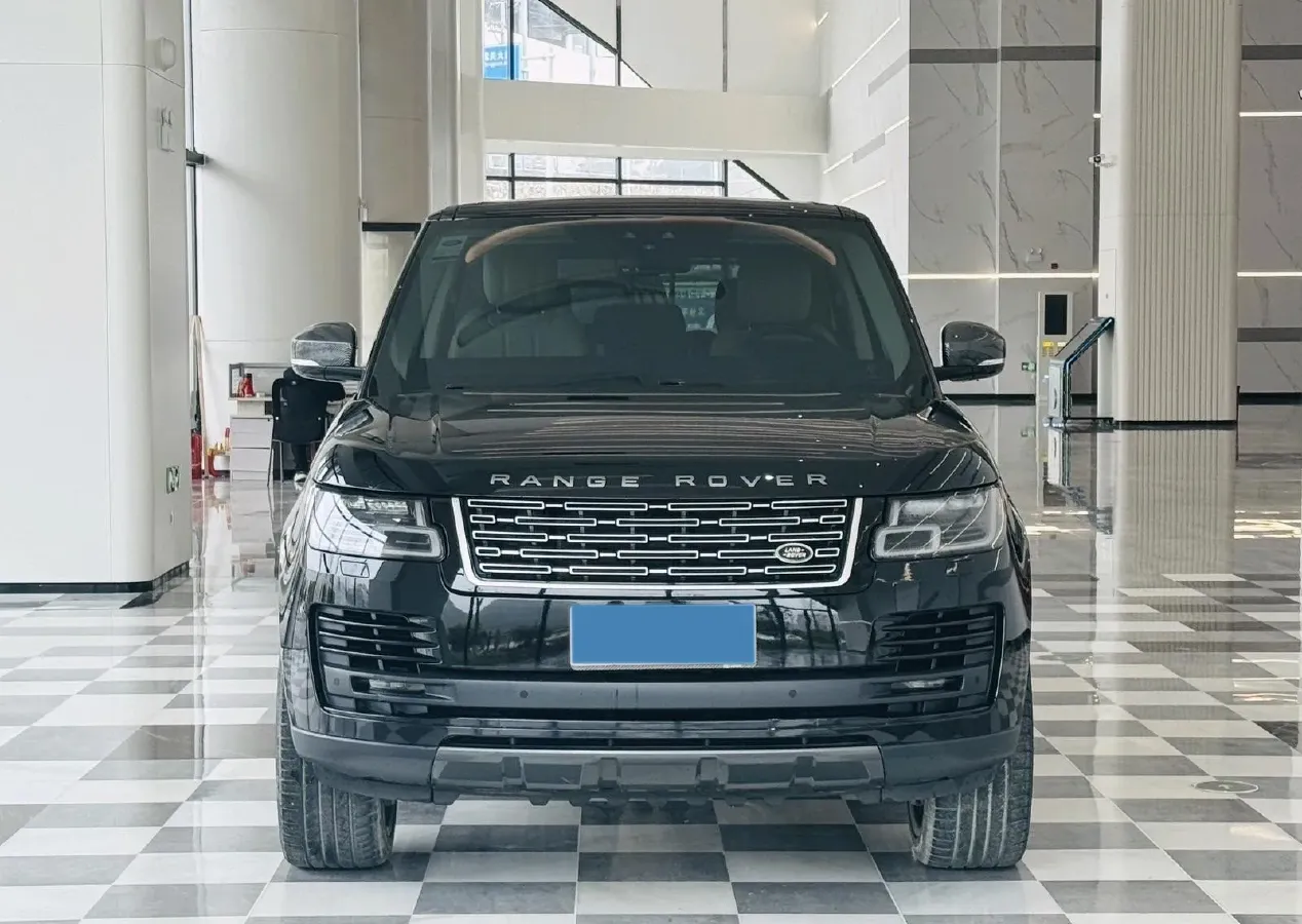 2018 Land Rover Range Rover Evoque 2.0T 241HP L4 9AT,autocango,china used car exporter,china ev exporter,chinese used car exporter,chinese used ev exporter
