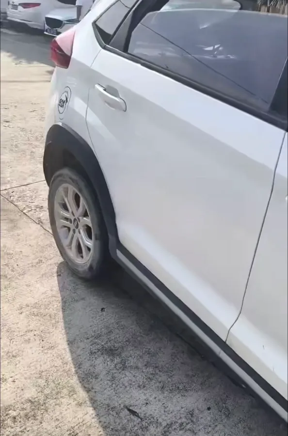 2021 Chery Tiggo 3x 1.5L 116HP L4 CVT,autocango,china used car exporter,china ev exporter,chinese used car exporter,chinese used ev exporter
