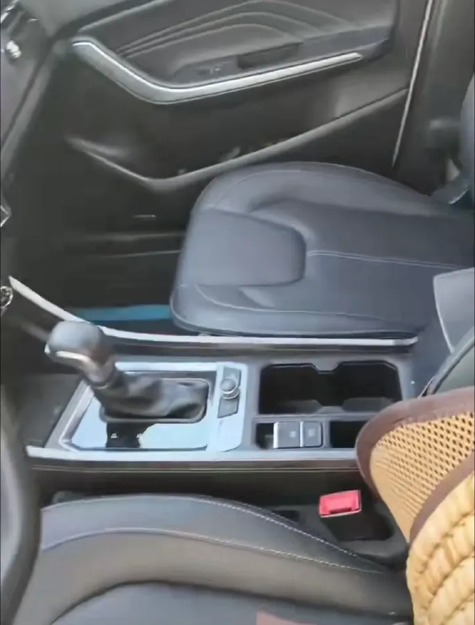 2021 Chery Tiggo 3x 1.5L 116HP L4 CVT,autocango,china used car exporter,china ev exporter,chinese used car exporter,chinese used ev exporter