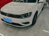 2018 VOLKSWAGEN LAMANDO,autocango,china used car exporter,china ev exporter,chinese used car exporter,chinese used ev exporter