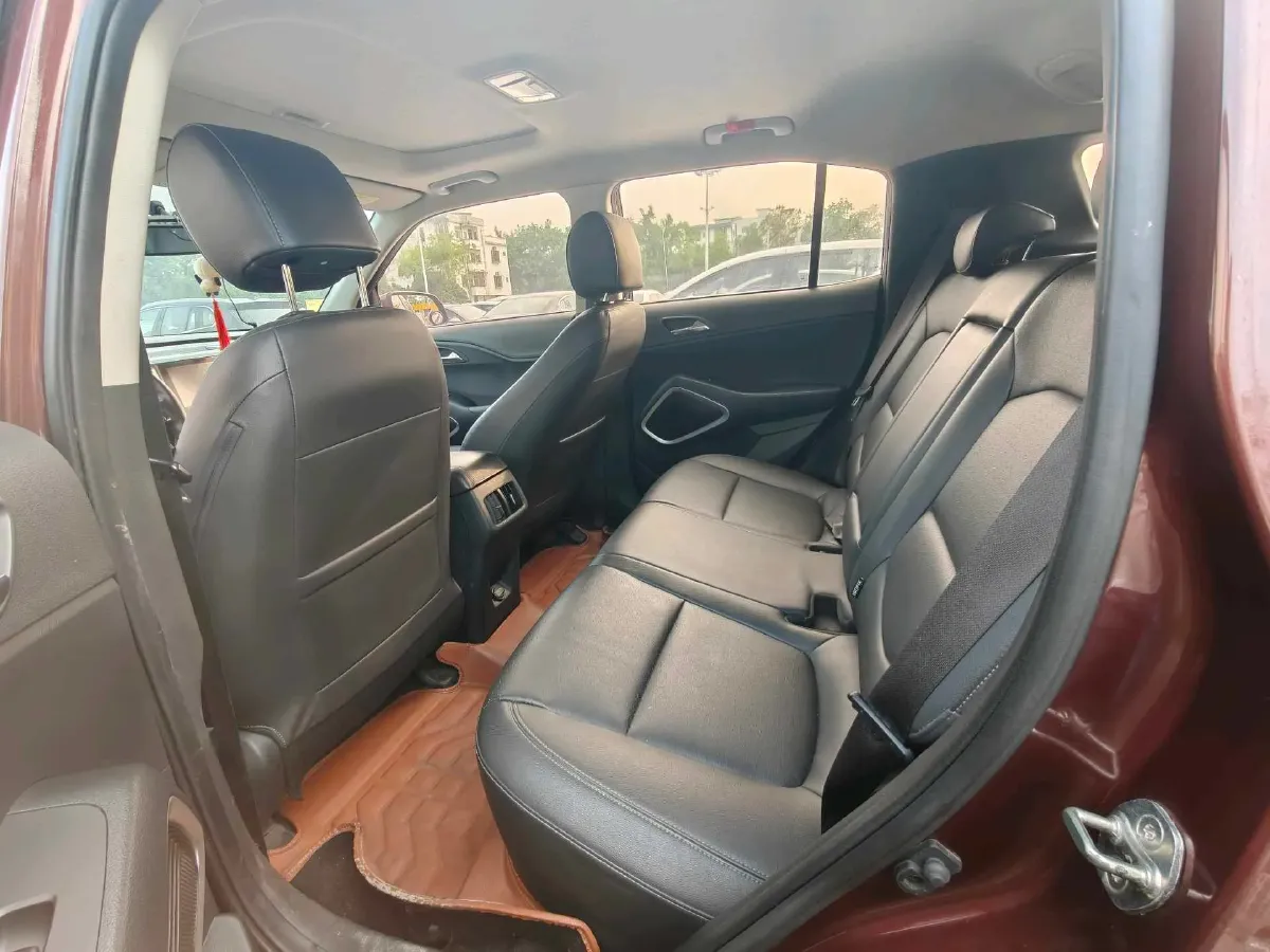 2019 Hyundai ix35 2.0L 160HP L4 6AT,autocango,china used car exporter,china ev exporter,chinese used car exporter,chinese used ev exporter